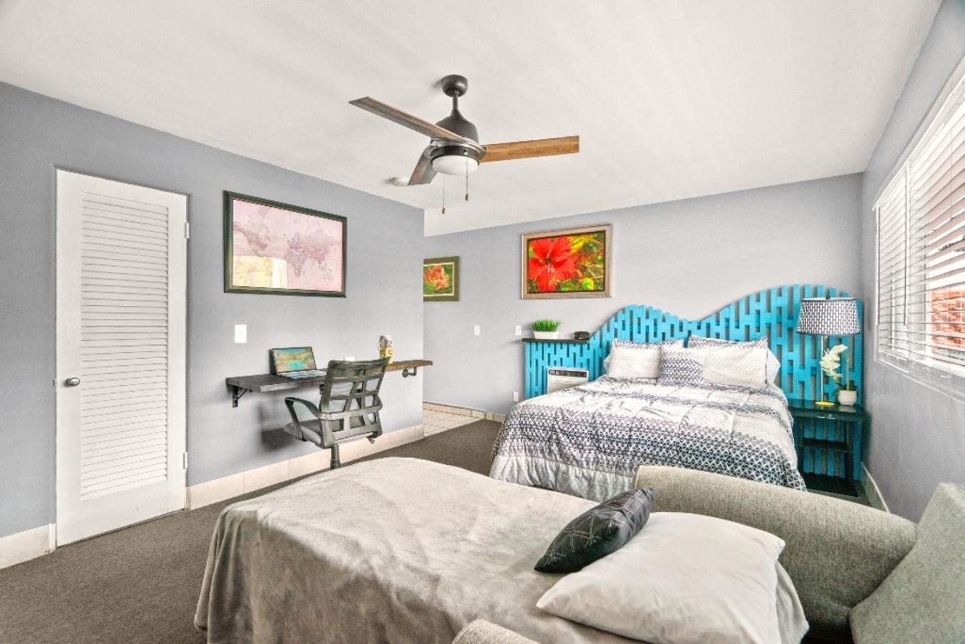 Boutique Beach Retreat St. Pete Beach Kültér fotó