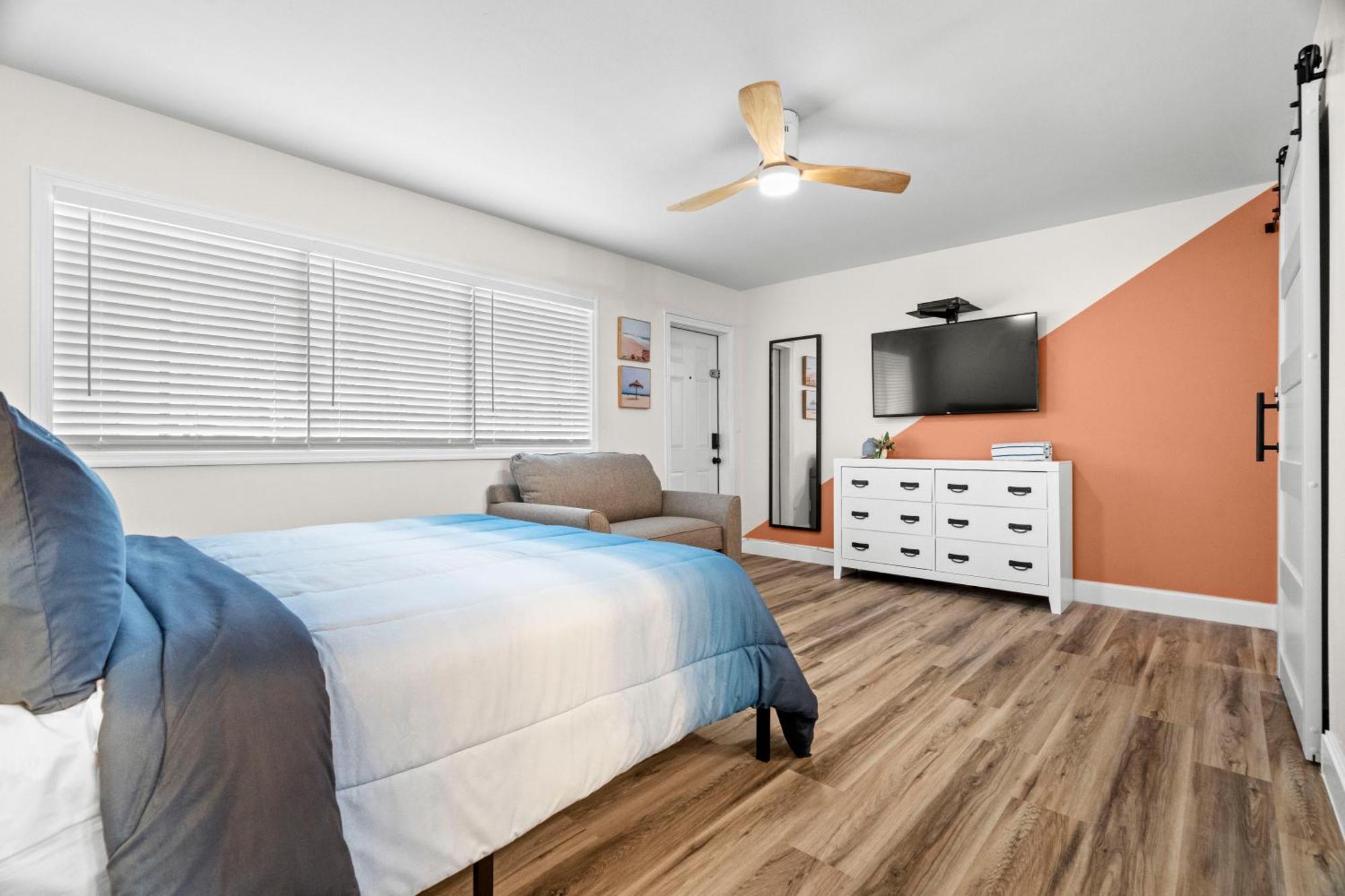 Boutique Beach Retreat St. Pete Beach Kültér fotó